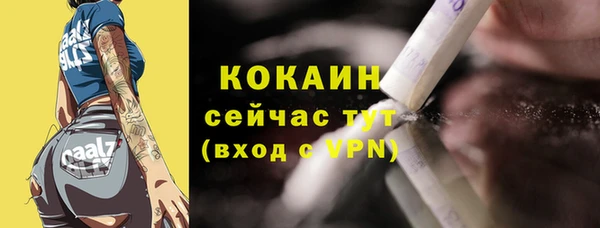 гидра Лиски