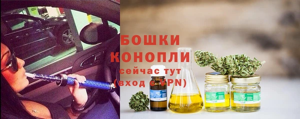 гидра Лиски