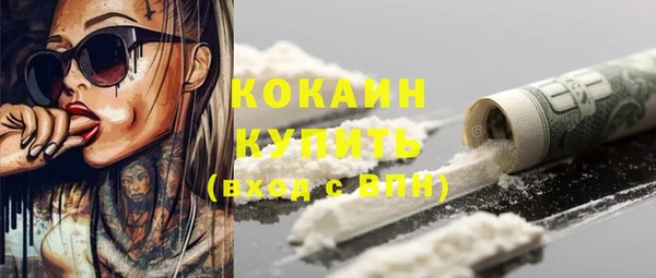 гидра Лиски